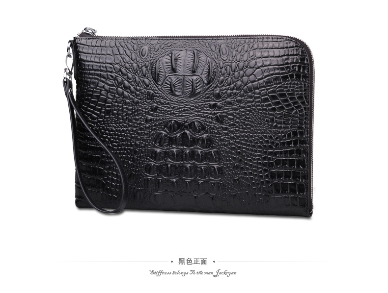 Sac pour homme - Ref 50378 Image 14