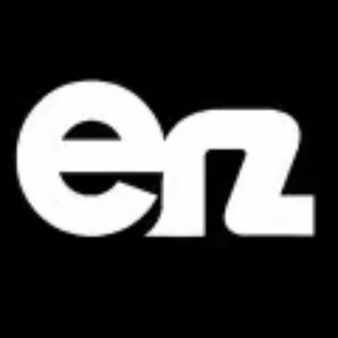 ERZ的LOGO