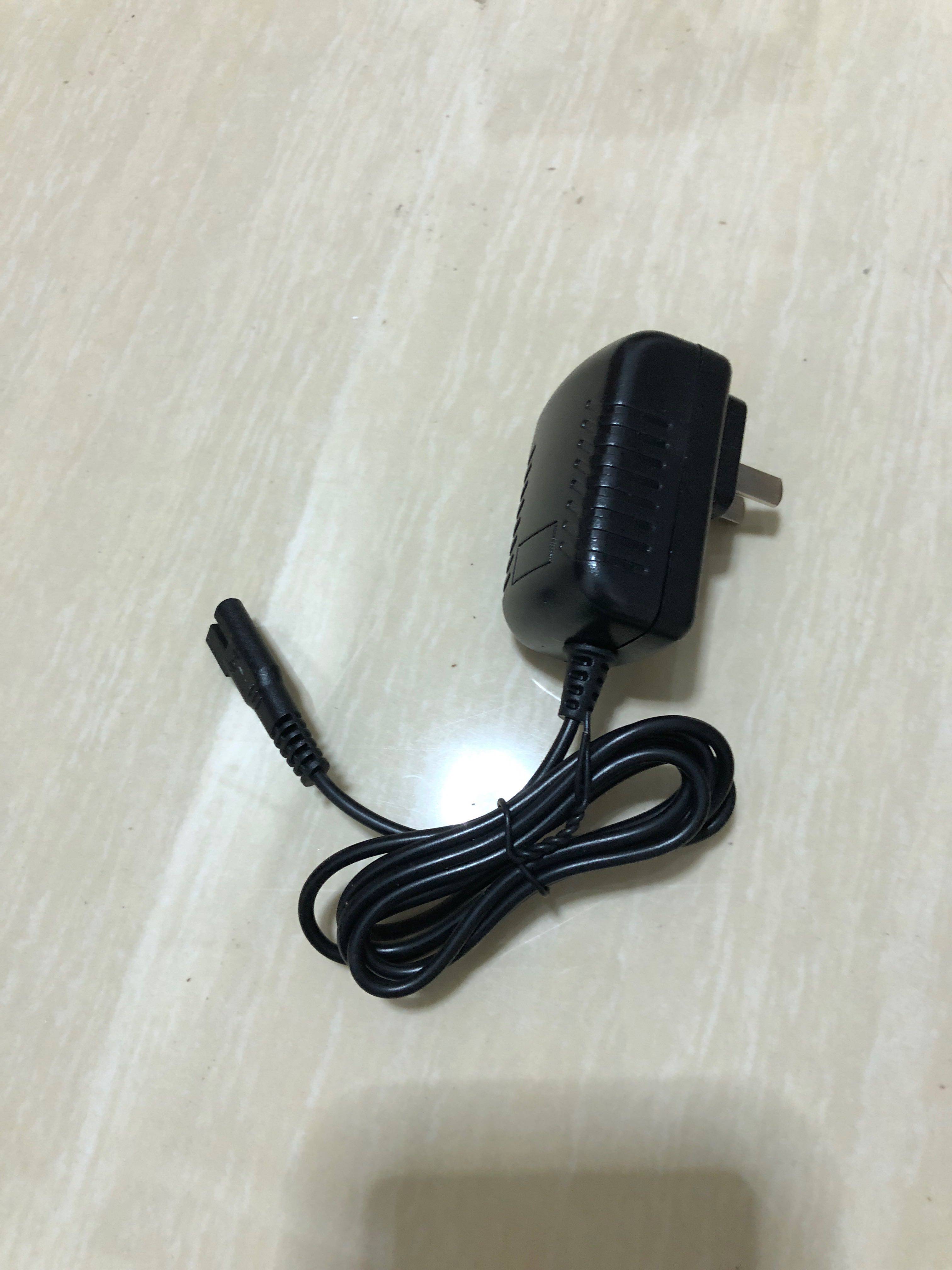 boxin boxin hairdresser BX-8868 7888 8088 6619 6619 electric push cut hairdryers 3V charger