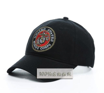 Military fan collection NAVY baseball cap USMC Marine baseball cap Tactical baseball cap