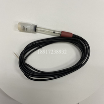KOZE Sanze temperature compensated pH electrode PDG-P1000-03 online pH monitor probe