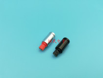 Suitable for Iron Triangle IM50 im70 im03 im04 earphone pin metal shell separate plug pin