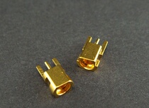 diy shul SE215 SE315 SE315 SE425 UE900 UE900 headphone pin plug mother head single