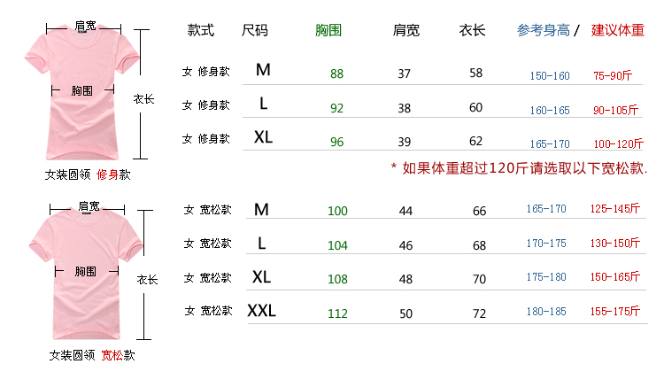 T25FDsXxNaXXXXXXXX_!!201278726