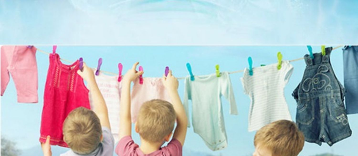 Bí mật của bà ngoại quần áo chất tẩy rửa khử trùng vết bẩn dầu bút vết bẩn giặt tẩy tẩy vết máu - Dịch vụ giặt ủi nước tẩy giặt quần áo