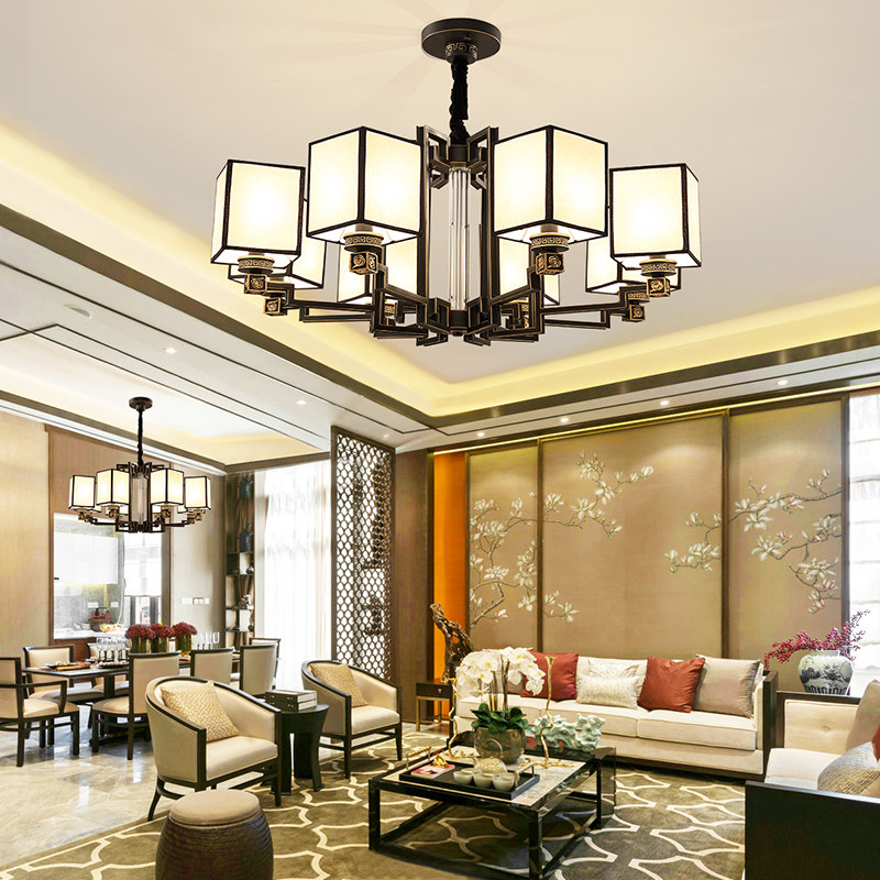 �ʼ�̫������ʽ����8977