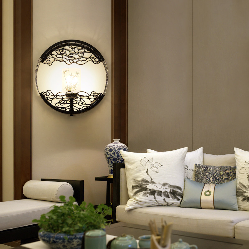 �ʼ�̫���ִ�����ʽ�ڵ�2407