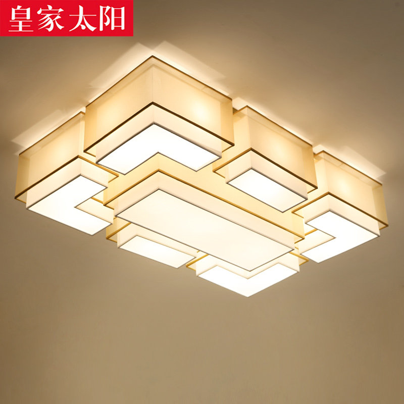 �ʼ�̫��������������HJ9091-��