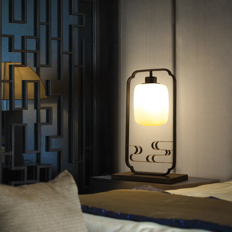 �ʼ�̫���ִ�����ʽ���ղ�������װ��̨��HJ9019