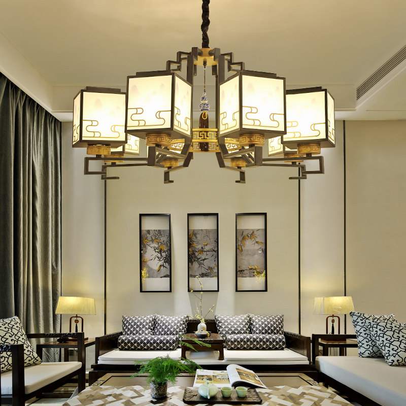 �ʼ�̫���ִ�����ʽ����2146