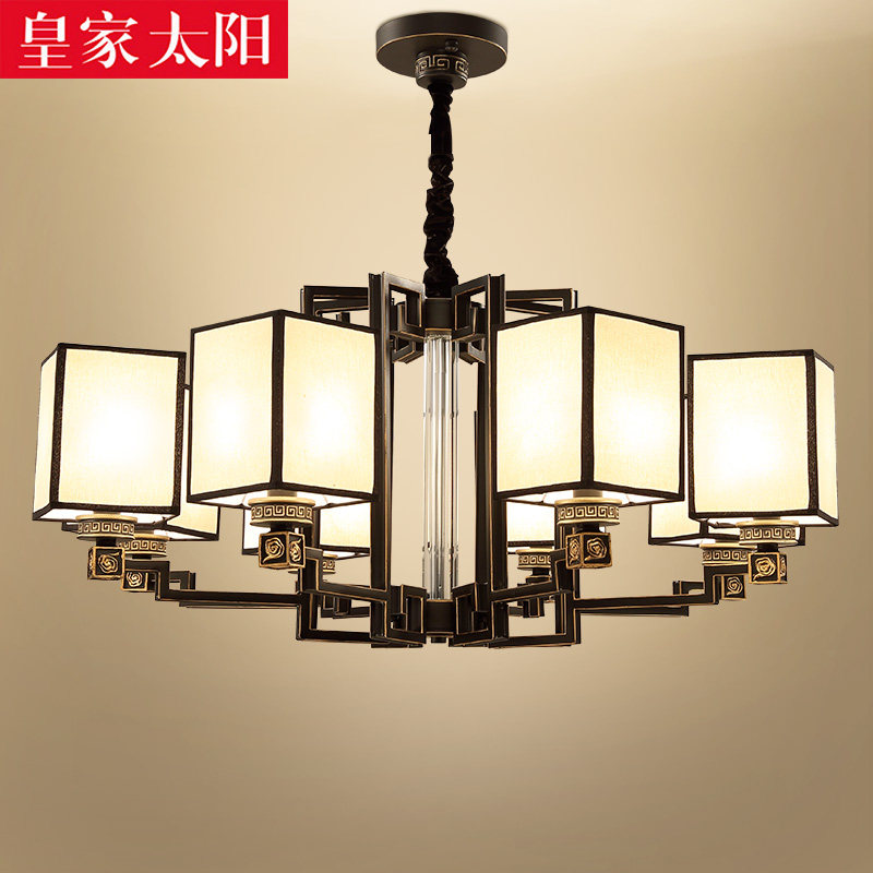 �ʼ�̫������ʽ����8977