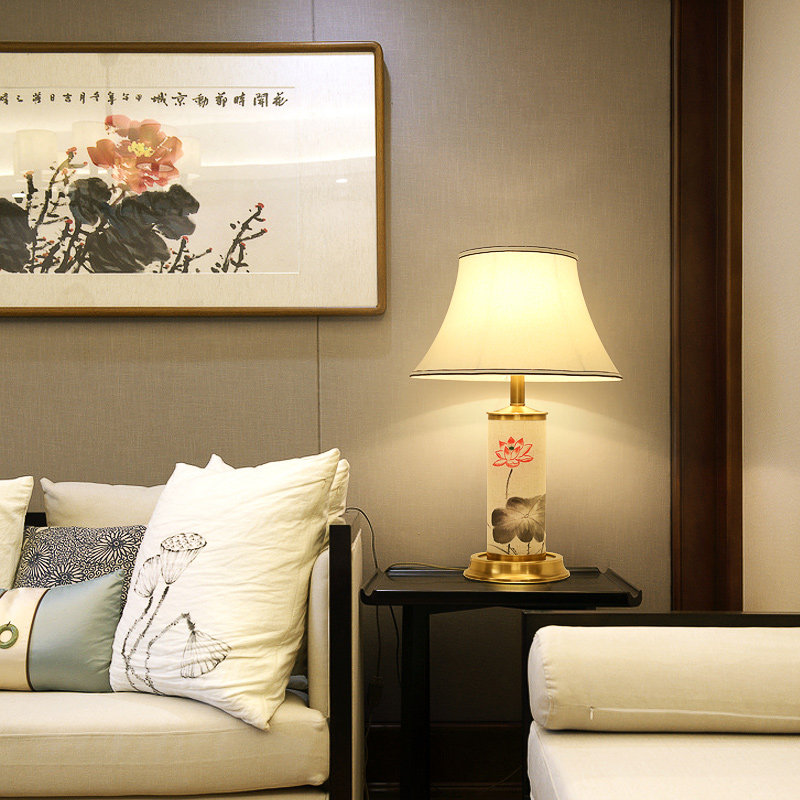 �ʼ�̫��ǫ̈̄ͭ��HJ9061