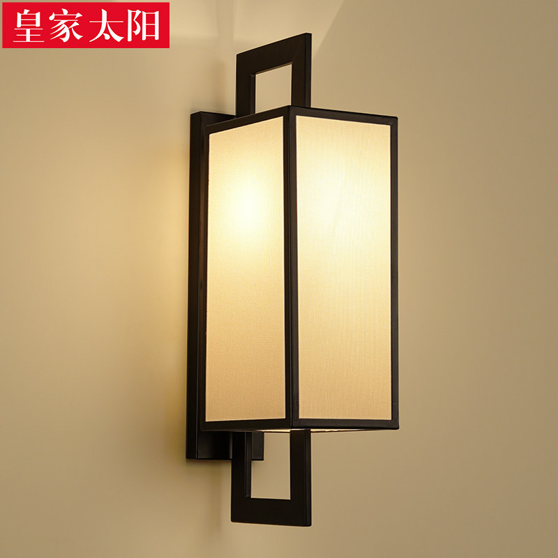 �ʼ�̫������ʽ���űڵ�HJ8616