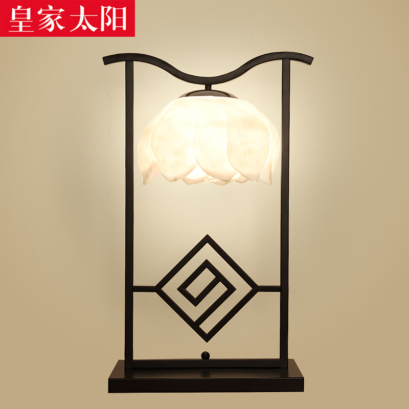 �ʼ�̫������ʽ̨��HJ8994