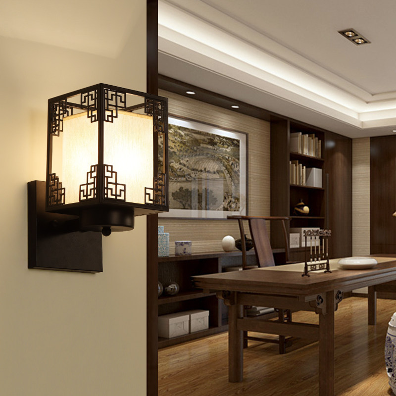 �ʼ�̫������ʽ�ڵ�HJ8833