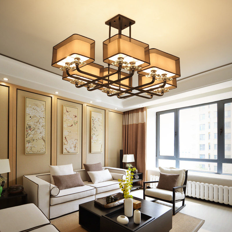 �ʼ�̫������ʽ�������յ���HJ8738