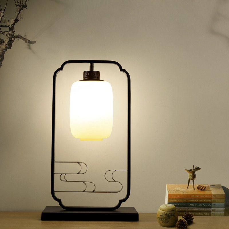 �ʼ�̫���ִ�����ʽ���ղ�������װ��̨��HJ9019