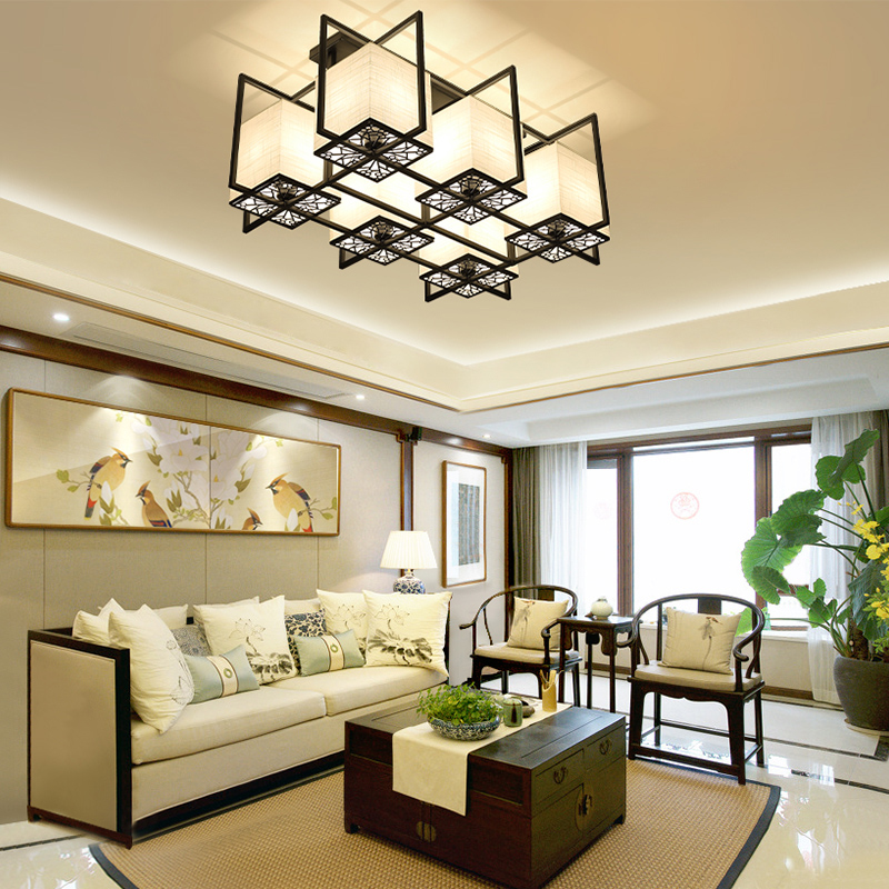 �ʼ�̫������ʽ������HJ1810