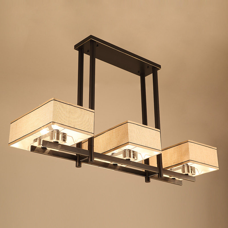 �ʼ�̫���ִ�����ʽ������HJ1039X