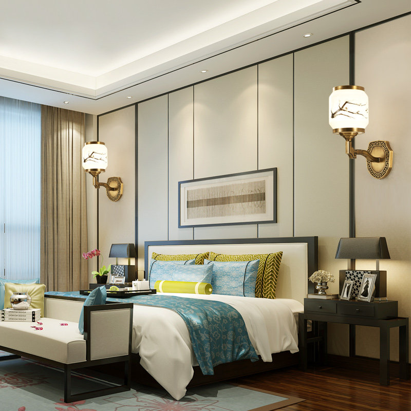 �ʼ�̫������ʯȫͭ�ڵ� HJ9087