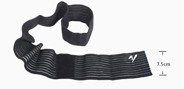 Protection sport - Ref 583569 Image 21