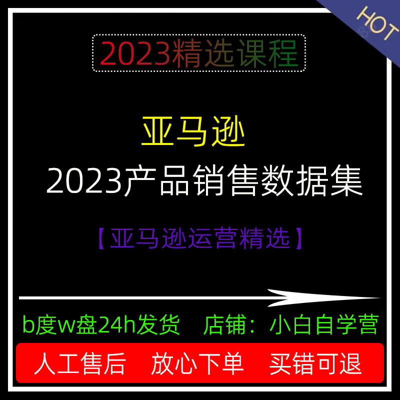 Amazon2023 Amazon Product Sales Data Set/Nlp Data Set/Csv Format Amazon2023 Amazon Product Sales Data Set/Nlp Data Set/Csv Format