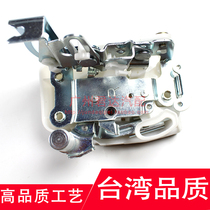Suitable for 02 03 04 Odyssey door lock machine old Odyssey RA6 door central lock machine