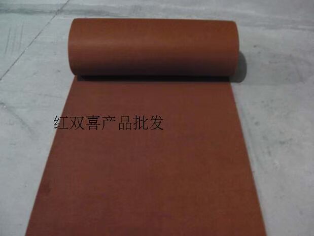 Hộ gia đình chải thảm dày cửa hàng triển lãm hội trường trung tâm mua sắm sự kiện mở lễ kỷ niệm hành lang thảm cà phê tím thảm nỉ trải sàn phòng khách