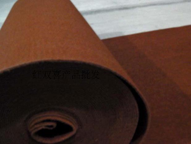 Hộ gia đình chải thảm dày cửa hàng triển lãm hội trường trung tâm mua sắm sự kiện mở lễ kỷ niệm hành lang thảm cà phê tím thảm nỉ trải sàn phòng khách