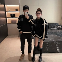 Подходит для мужчин и женщин, тонкий