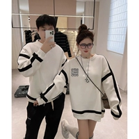 Белый, флисовый