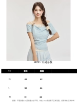 Светло -голубой [вверху]