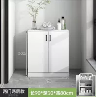 Длина 90 Глубина 50 Высота 80 Две двери и два этажа