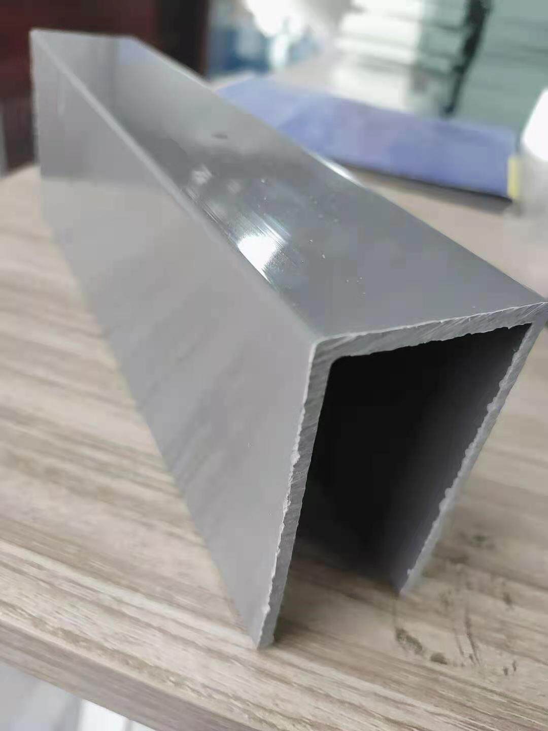 PVC包槽塑料U型包边盒，家装新宠儿？-PVC-淘宝好物网