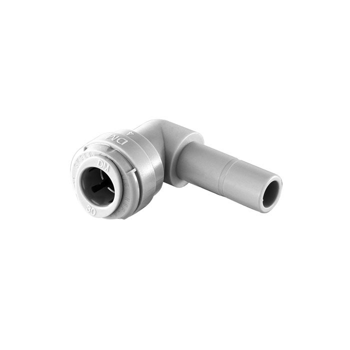 Talos塔罗斯啤酒分发设备配件：解锁酒吧新体验，畅饮无忧！🍻-酒签-淘宝百科网