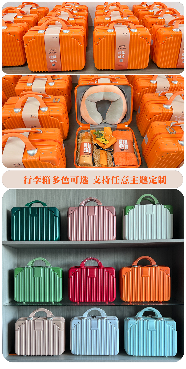 hGyTgvKjy9T/JMf1cqcTitYgcJ0wjqM4JTB5