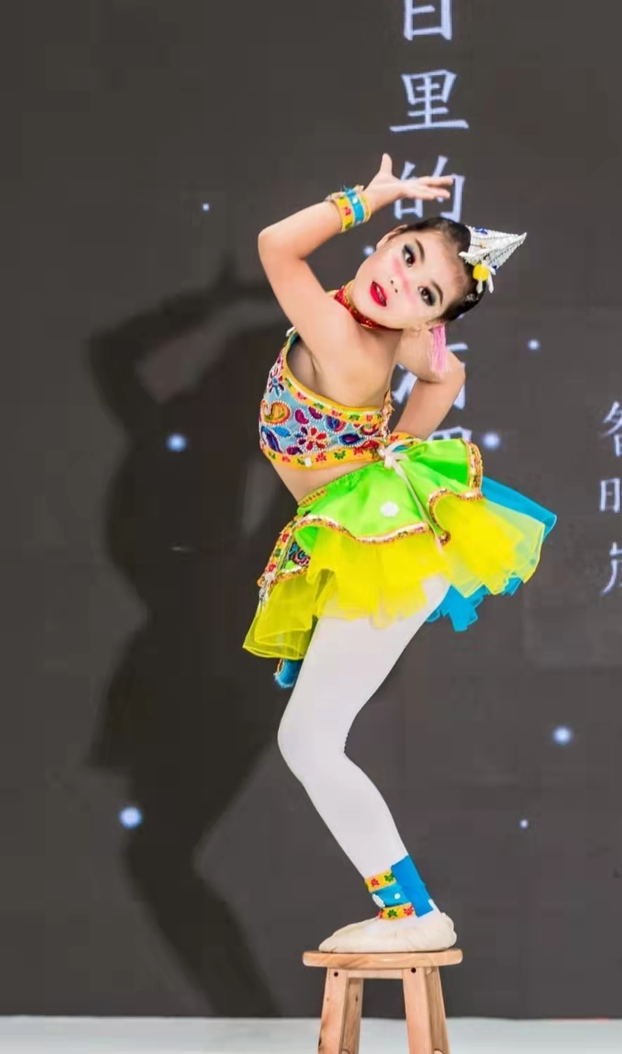 紧急通知！抖音APP道具功能消失？我找到了隐藏入口！🌟