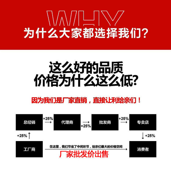 Dongcheng 가장자리 트리밍 기계 목공 플립 업 베이클라이트 밀링 조각 구멍 징 기계 산업 등급 다기능 알루미늄 플라스틱 패널 슬롯 머신