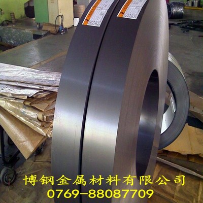 16MnCr5 CrWMn T10 стальная пластина GCr15 65Mn 20MnCr5 круглая сталь 60Si2MnA 40cr