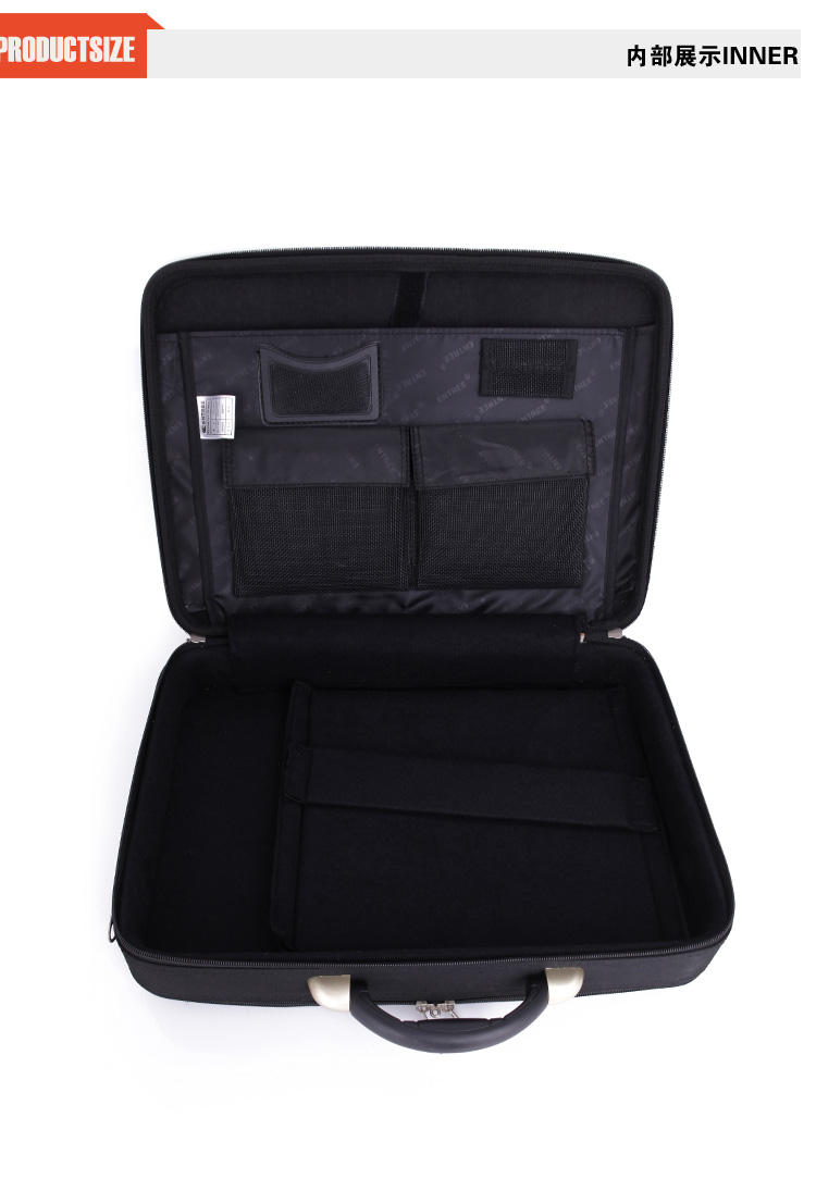 Sac homme - Ref 52022 Image 20