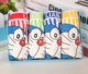 【Подарочная коробка】 4 Color 4 Установка