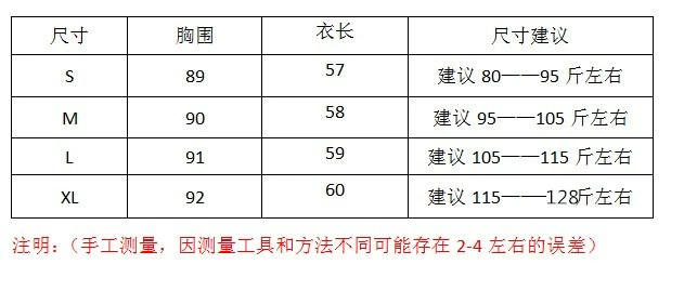 Mùa xuân và mùa thu mới không tay áo len vest vest nữ hoang dã v-cổ lão hóa áo len cao đẳng gió vest vai bìa