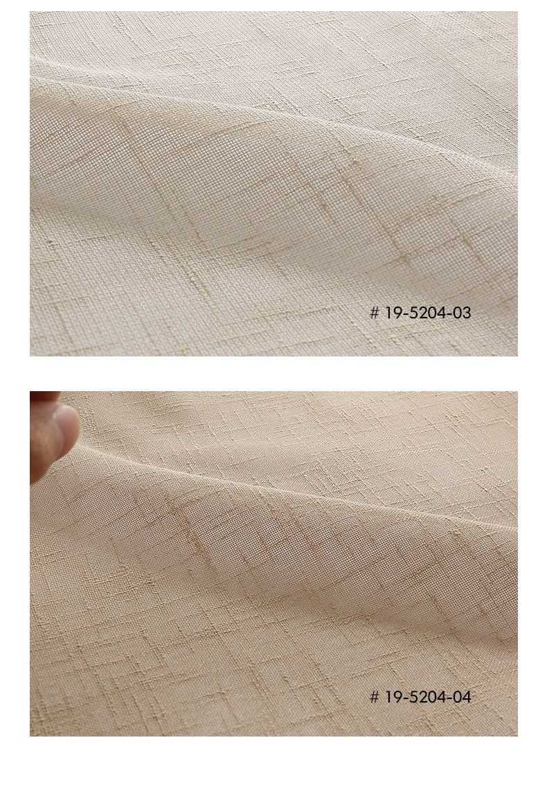 окно Трижа десять лет слово Была пряжа CJ10.jpg