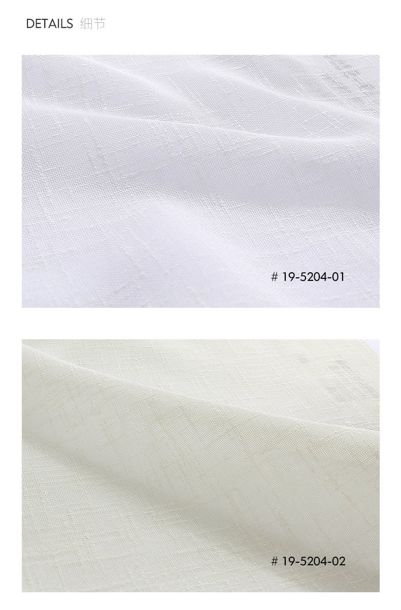 окно Трижа десять лет слово Была пряжа CJ9.jpg