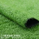 Sân cỏ nhân tạo giả cỏ nhựa xanh thảm trải sàn ban công mô phỏng ngoài trời trang trí trong nhà mẫu giáo - Thảm