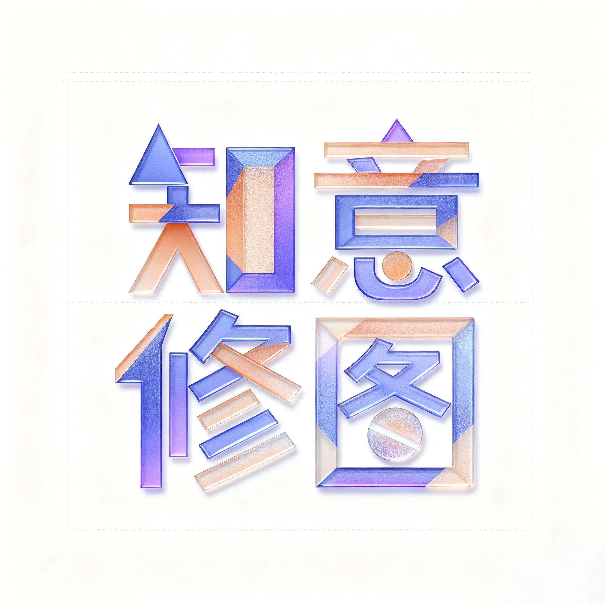 知意修图后期工作室