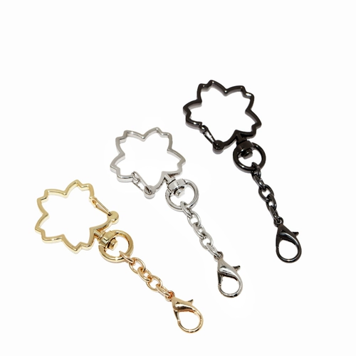 Металлический декор ручной работы, аксессуары, металлическая подвеска, аксессуар