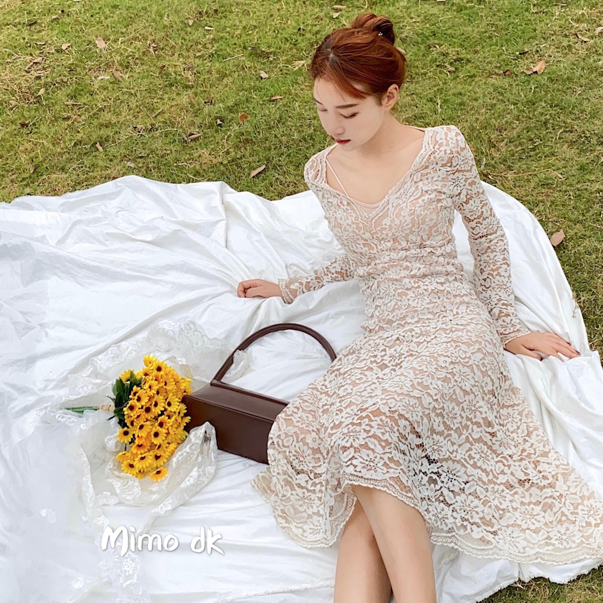 Robe été - Ref 3428963 Image 15
