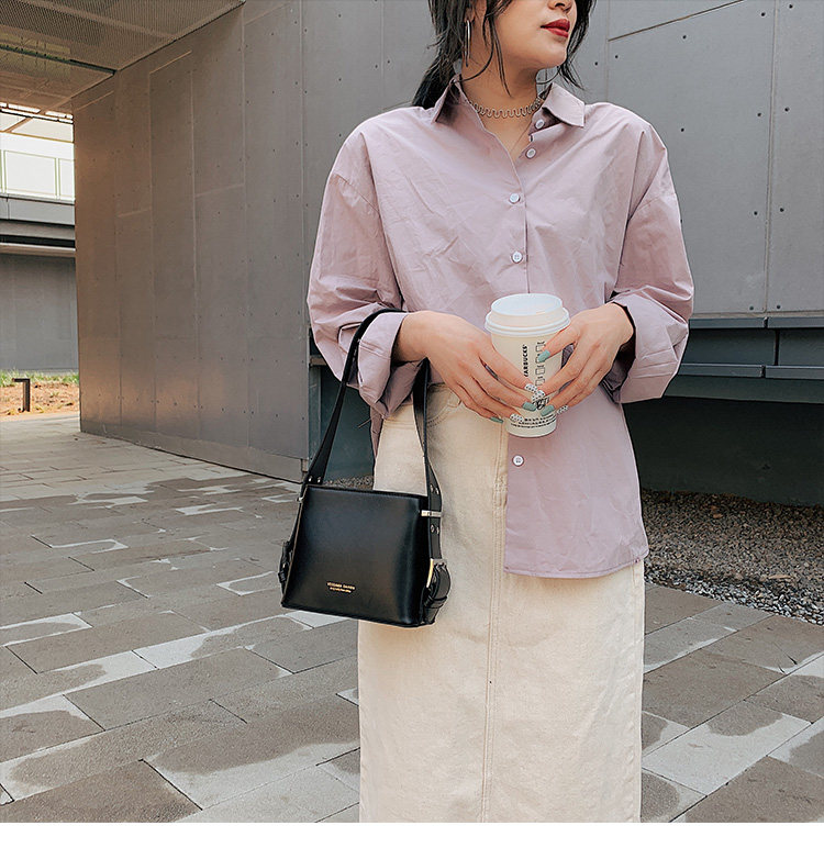 익들아!!!!가방 색깔 골라주라 제발ㅠㅠㅠㅠㅠㅠㅠㅠㅠㅠㅠ | 인스티즈