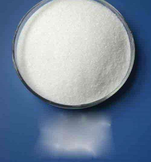 Neutralizer Precipitant Zinc Wire Promoter Flocculant Salt Ammonium Phosphorus Sodium Water Dian